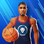 Baixar Idle Basketball Manager 2025