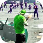 Baixar City of Crime: Gang Wars