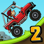 Descargar Hill Climb Racing 2