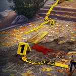 New York Mysteries 2をダウンロード