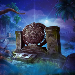 Download The Legacy 2