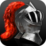 Download Abyss of Empires: The Mythology