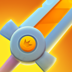 Baixar Nonstop Knight 2 - Action RPG