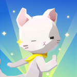 Download Dear My Cat