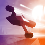 RACE THE SUN CHALLENGE EDITIONをダウンロード