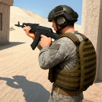 Baixar Shoot Out: Jogo de Disparos