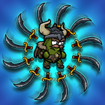 Baixar Pickle Pete: Survivor