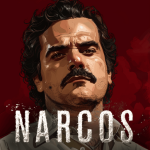 Narcos: Cartel Wars をダウンロード
