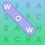 Descargar Words of Wonders: Search