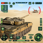 Baixar War Machines: Jogo de tanques