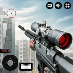 Descargar Sniper 3D：Juegos de disparos