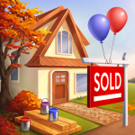 Download House Flip