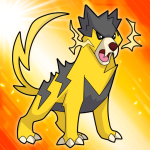 Dynamons Worldをダウンロード