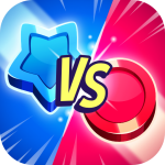 Match Mastersをダウンロード