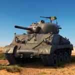 Descargar War Thunder Mobile