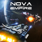 Download Nova Empire