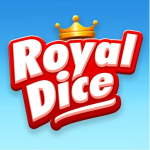 Download Royaldice