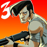 Descargar Stupid Zombies 3