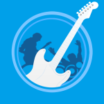 Descargar Walk Band - Estudio de Música