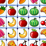 Download Tile Club: Matching Game