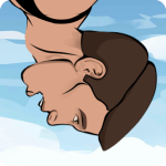 Descargar SWAGFLIP - Orígenes Parkour