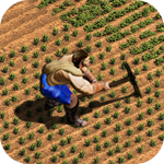 Descargar Game of Empires:Warring Realms
