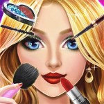 Descargar Juegos de Vestir y Maquillaje