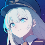 Baixar Conquest Girls: RPG Idle