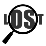 Lost: Detective Choices Gameをダウンロード