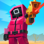 Descargar Pixel Combat: Zombies Strike