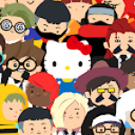 Descargar Play Together: tu juego social