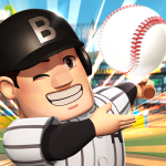 Download Super Baseball League