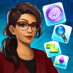 Baixar Puzzle Town Mysteries