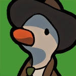 Duck Detective: Ghost Glampingをダウンロード