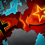 Baixar Strategy & Tactics－Sandbox