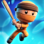 Baixar Brawler Fighting Survival Game