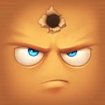 Download