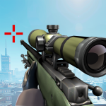 Kill Shot Bravo をダウンロード