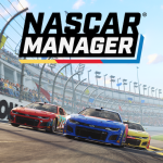 Descargar NASCAR Manager