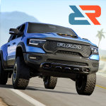 Baixar Rebel Racing
