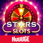 Descargar Stars Slots - Casino Games
