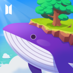 Baixar BTS Island: In the SEOM Puzzles