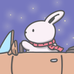 ダウンロード