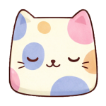 Descargar Cat Retro Block