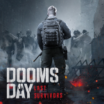 Descargar Doomsday: Odysseus Returns