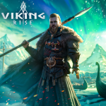 Baixar Viking Rise