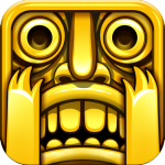 Baixar Temple Run
