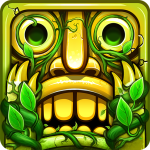 Download Temple Run 2