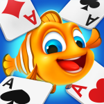 Descargar Solitario: Juegos de Cartas