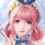 Baixar Infinity Nikki
